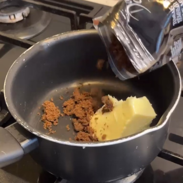 Musli Batoniņi