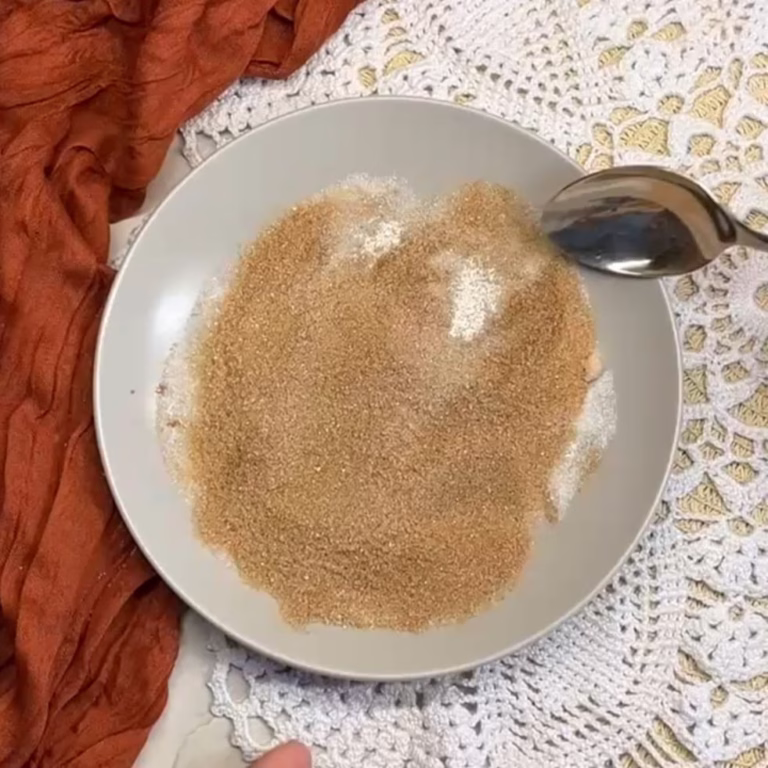 French Toast French Toast - cukurs un kanēlis